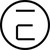 Elevate Textiles logo
