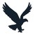 Logo di Eagle Rock