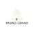 PASINO GRAND Aix en Provence logo
