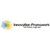 Innovation Framework Technologies logo