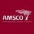AMSCO logo