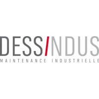 DESSINDUS logo