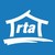 Logo di Residential Tenancies Authority