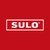 SULO France logo
