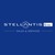 Stellantis &You Marseille logo