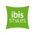 ibis Styles Hotel-Nairobi Westlands logo