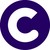 Logo di Ville de Cherbourg-en-Cotentin