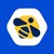 StrangeBee logo
