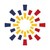 NEPSEN BATIMENT Bordeaux logo
