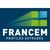 Francem Profilés Extrudés logo