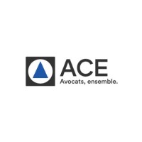 ACE-Paris logo