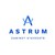 Astrum Avocats logo