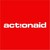 ActionAid UK logo