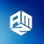 AMZ Prep logo
