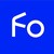 Formo logo