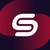 Stredoslovenská distribučná, a. s. logo