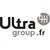 UltraGroup.Fr logo