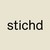 stichd logo