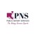 PNS logo