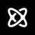 Logo di Solvd, Inc.