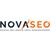 NOVA-SEO logo