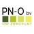 PN-O bv logo
