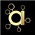 aggregate intellect logo