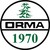 ORMA A.S. logo