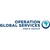 Operation Global Services - BMCE Goup logo