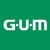 GUM France logo