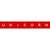 Unicorn Venture Partners logo