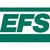 EFS logo