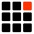 KOUKA logo