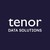 Tenor Data Solutions logo