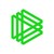 Paradigm logo
