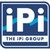 The iPi Group logo