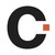 ClearSpace logo
