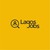 Lagos Jobs logo