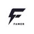 Logo de Famer