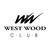 Logo di West Wood Club