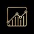 Westgroup Financial Management Inc. logo