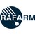 RAFARM S.A. logo