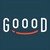 Goood! logo