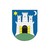 Logo de City of Zagreb / Grad Zagreb
