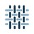 NetFabric IT Solutions logo
