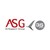 AirSupport Group Logo