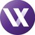 Vaultex UK Ltd logo