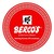 Berco's Restaurants logo