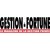 Gestion de Fortune logo