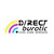 DIRECT BUROTIC logo